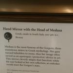 {"focusMode":1,"deviceTilt":0.0342307527873178,"whiteBalanceProgram":0,"macroEnabled":false,"qualityMode":3} (September 16, 2015)